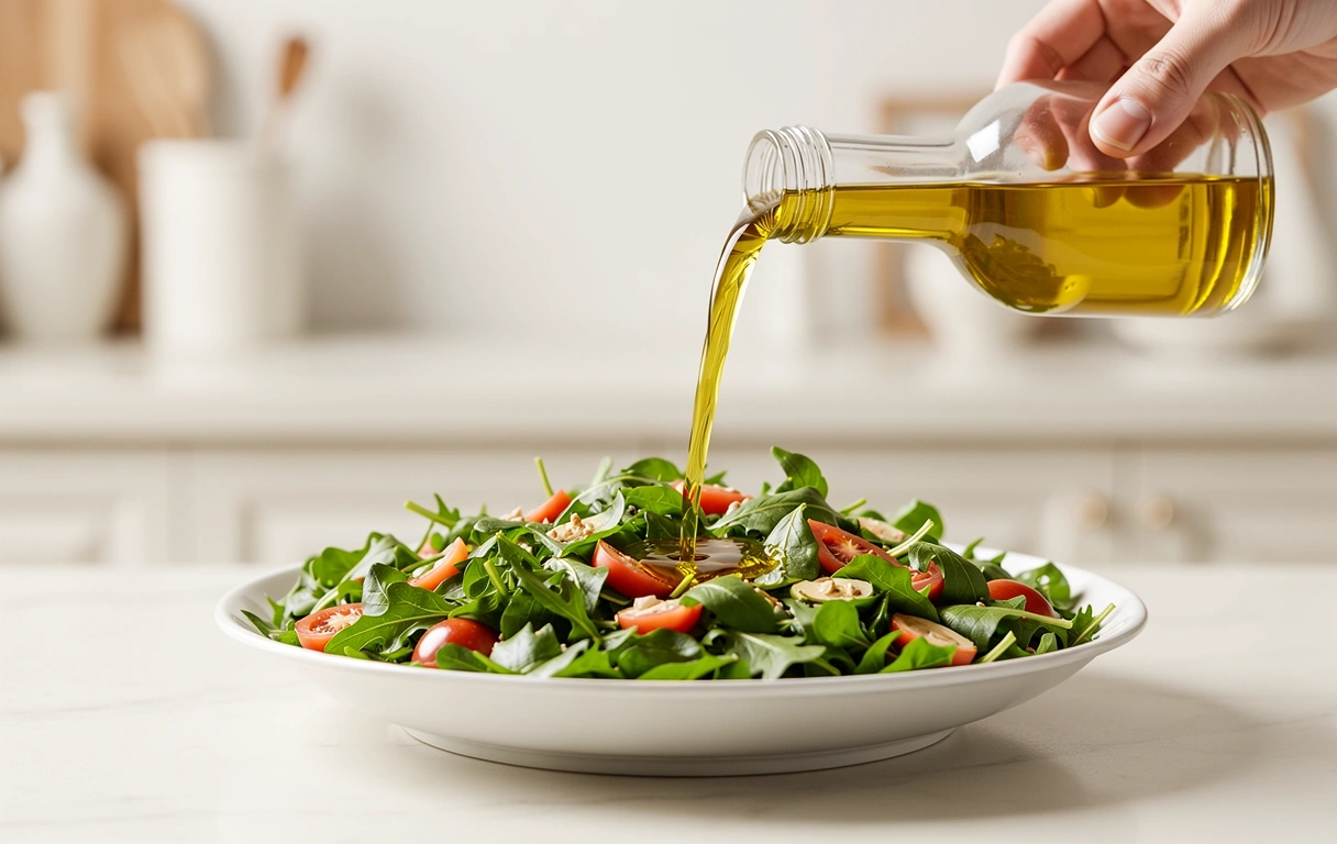 Pilihan bahan berkualiti