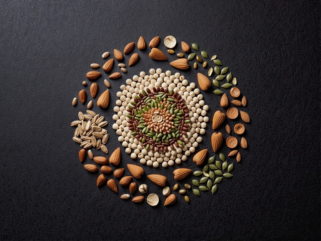 Gaya Hidup Aktif Mindful Habit Asia