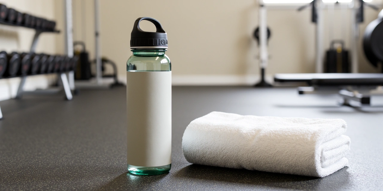 Sokongan Mindful Habit Asia