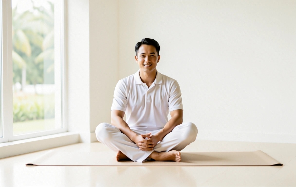 Simpanan makanan sihat